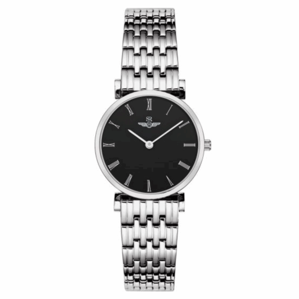 SRWatch 30mm Nữ SL8702.1101