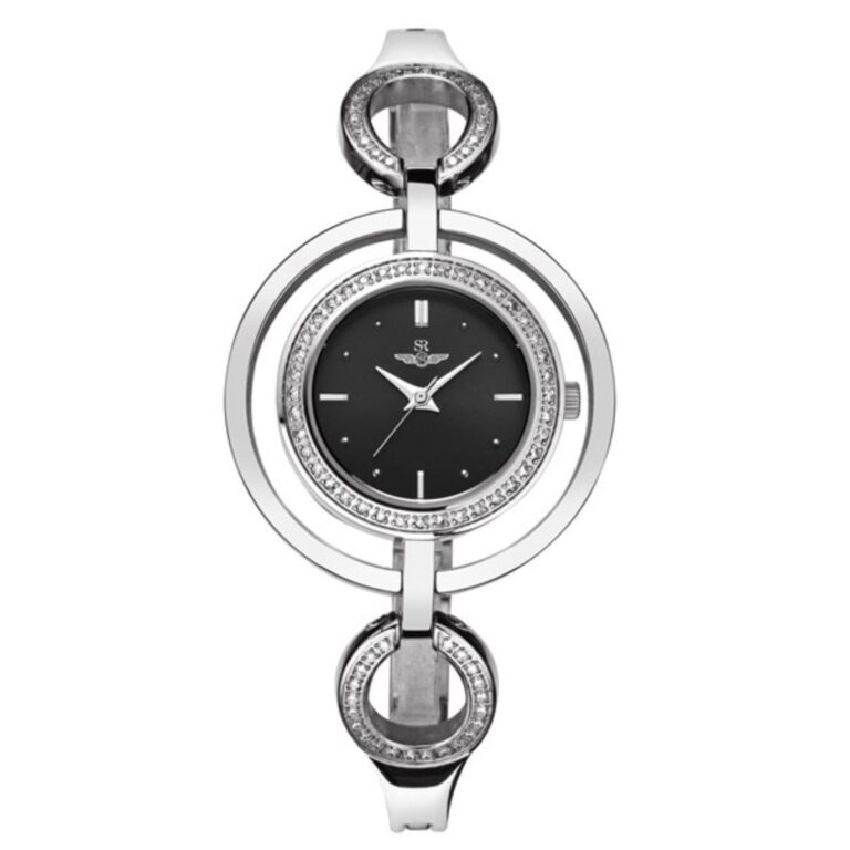 SRWatch 36mm Nữ SL6654.1101