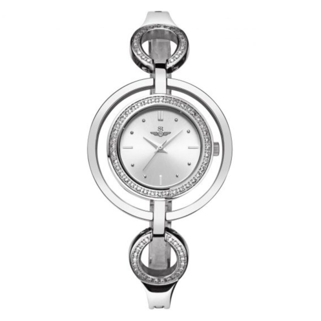 SRWatch 36mm Nữ SL6654.1102