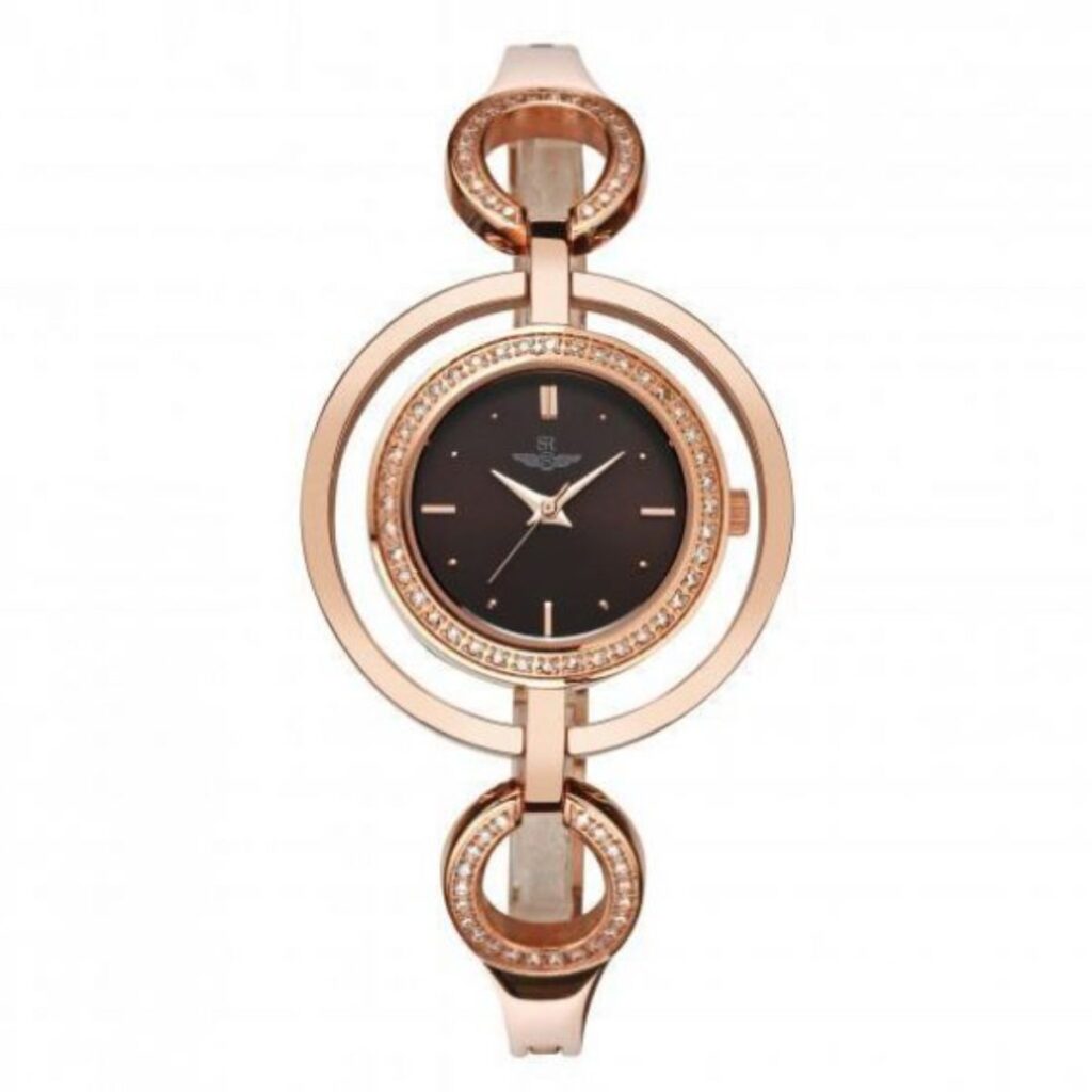 SRWatch 36mm Nữ SL6654.1303