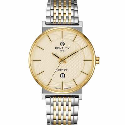 Bentley 40mm Nam BL1855-10MTKI chính hãng Bentley 40mm Nam BL1855-10MTKI