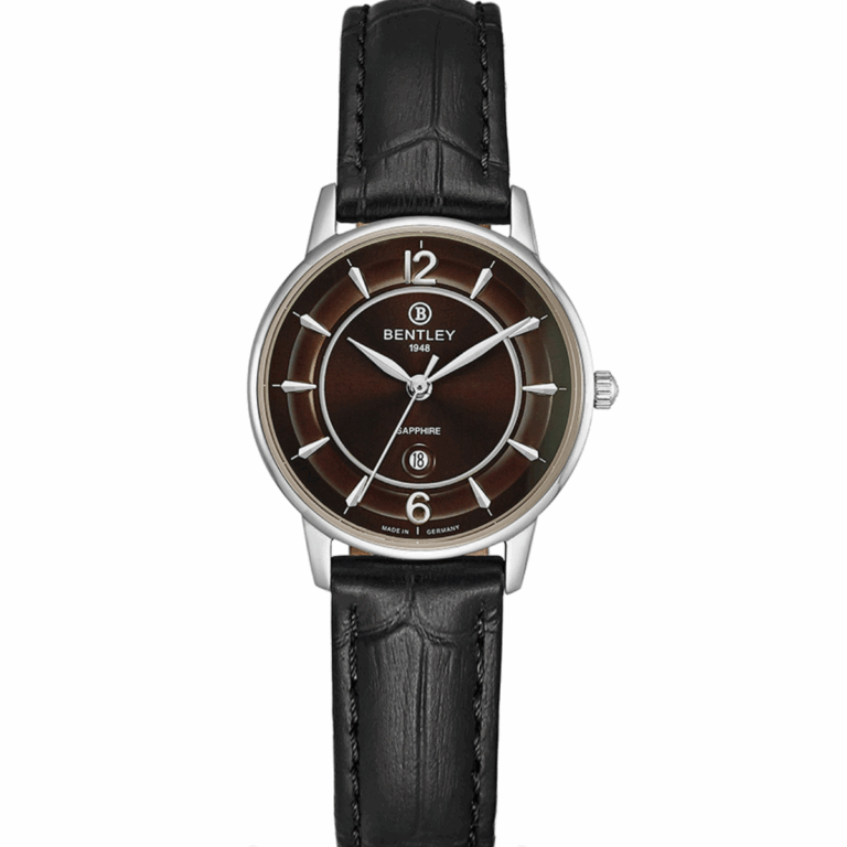Bentley 30mm Nữ BL1853-10LWDB