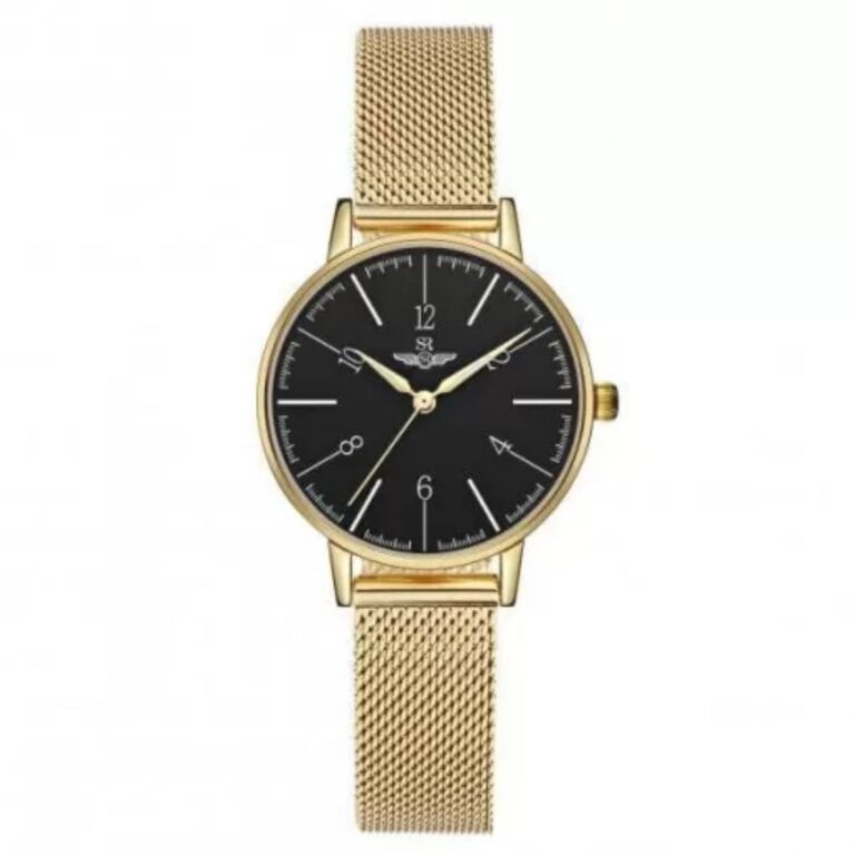 SRWatch 32mm Nữ SL6658.1401