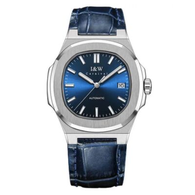 I&W Carnival 42mm Nam 750GT5 chính hãng I&W Carnival 42mm Nam 750GT5