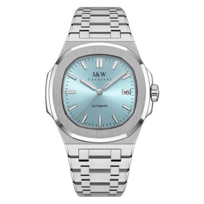 I&W Carnival 42mm Nam 750GT-VT-XT chính hãng I&W Carnival 42mm Nam 750GT-VT-XT