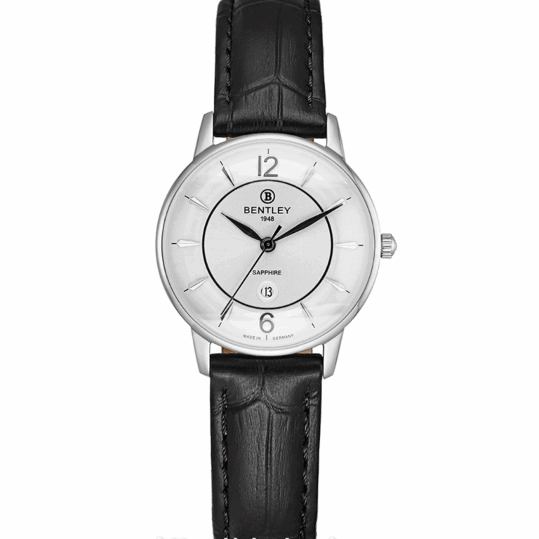 Bentley 30mm Nữ BL1853-10LWCB