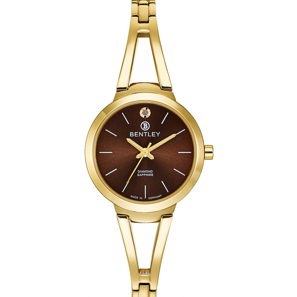 Thiet Ke Chua Co Ten 7 188209402 1377991232 1712667584