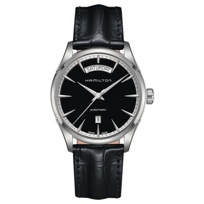 Ảnh sản phẩm Hamilton 42mm Nam H42565731