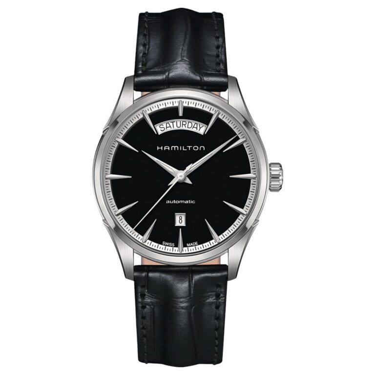 Hamilton 42mm Nam H42565731