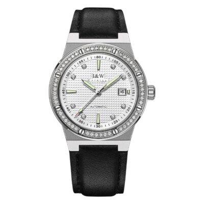 I&W Carnival 42mm Nam 610G1 chính hãng I&W Carnival 42mm Nam 610G1