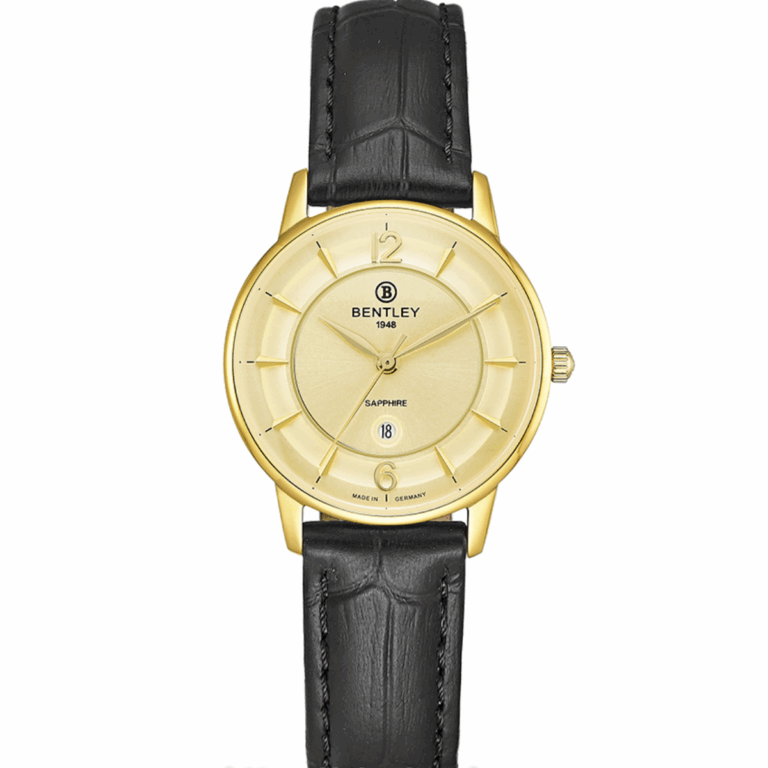 Bentley 30mm Nữ BL1853-10LKKB
