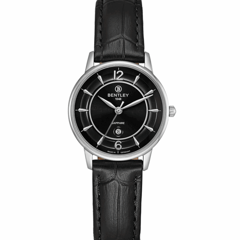 Bentley 30mm Nữ BL1853-10LWBB