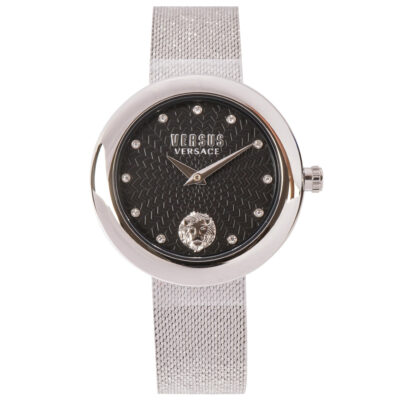Đồng hồ Versace 36mm Nữ VSPEN4021 chính hãng Ảnh sản phẩm Versace 36mm Nữ VSPEN4021