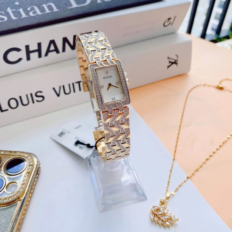 Z44858666034146a83148ad4582ebaeccf780c7af55a76de30e712adbc4b4cbb9a0ec086e53262master 1712667440