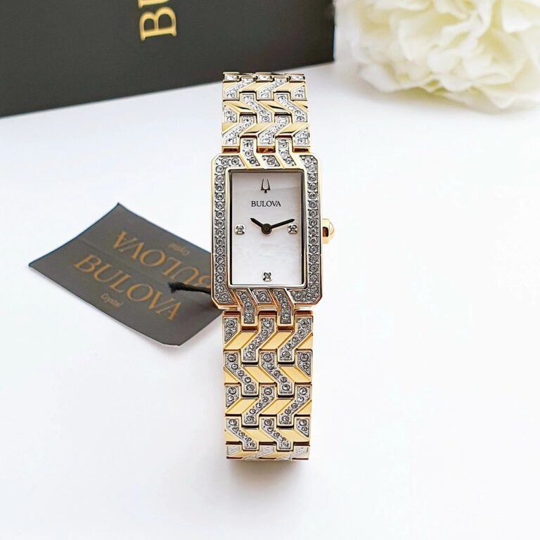 Z4605648902161392b3886c995e53a73ea2458d153d784309c351fb5154c228c991e482fbe3440master 1712667441