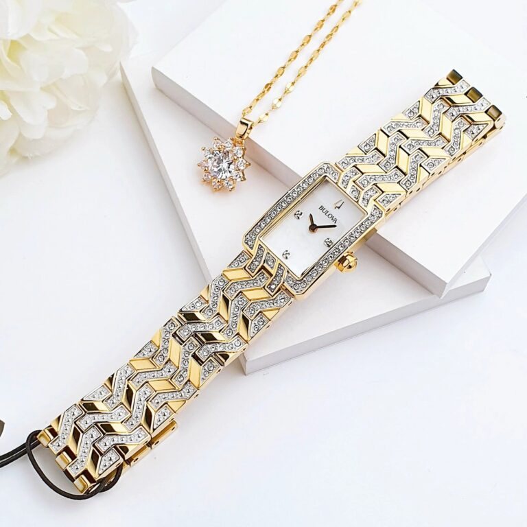 Z4605648905328d3b9e282486a83cb9ccf431fde53c4bebd34afd63ef848c08e8c49c9a4ed5253master 1712667441