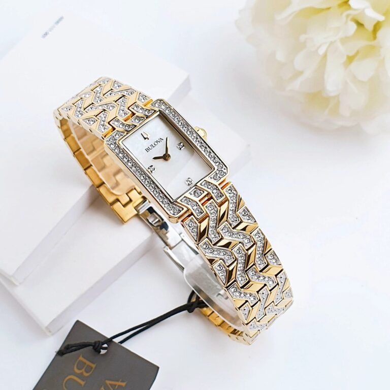 Z4605648909076c0db9e2c690c77810a4fea0b4eecad916ee8ca542fe64fe587efe8d71608fc66master 1712667442