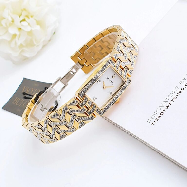 Z460564891160023145e351b09603dd8107a02d12d3e4c2ba3e698450e46ea94928aa7e6b1b3c8master 1712667443