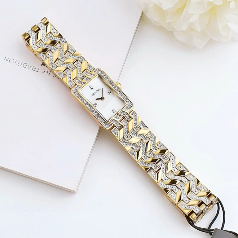 Z4605648913544c25be14d854016134def3f6ea5b9320fc173291b07844393a26411229291f5f3master 1712667444