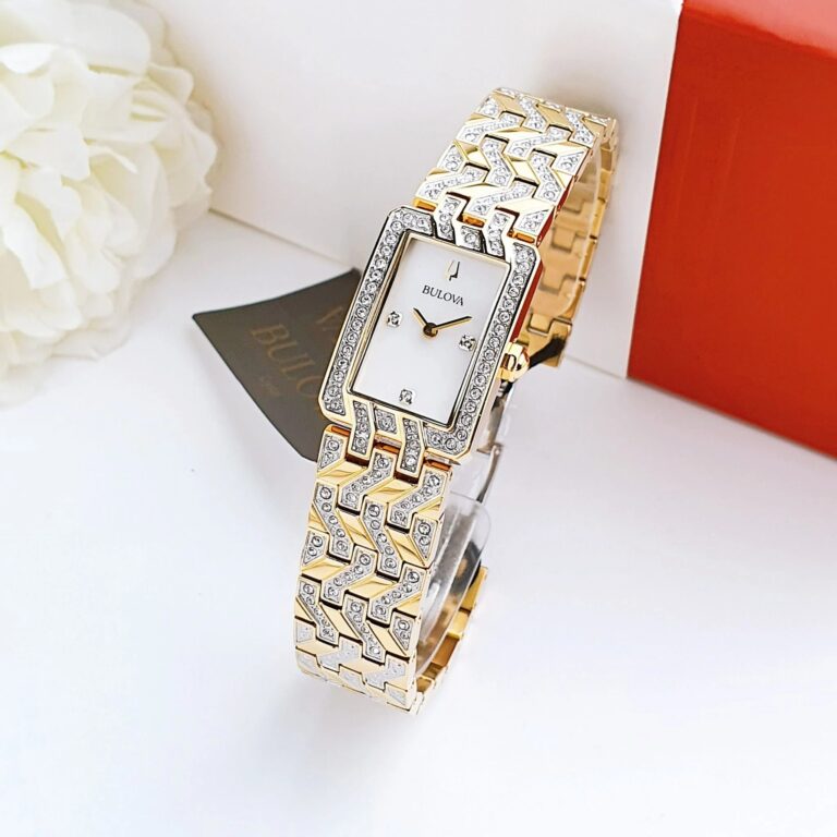 Z46056489188293032850049e3f9bc6cfd5a019545ebd9455734302fca49389c6fddc4945f4b33master 1712667445