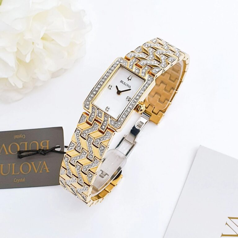 Z460564892427502faa48d4457b245f80f546ff674255c9d810e3ee968429f860fc7c09a91acc0master 1712667445