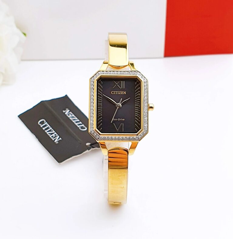 Z46278433255532c3222f40d175feb9b956ddaa808e524d55a36fb444c448cab8dad3c25066fd4master 1712667417