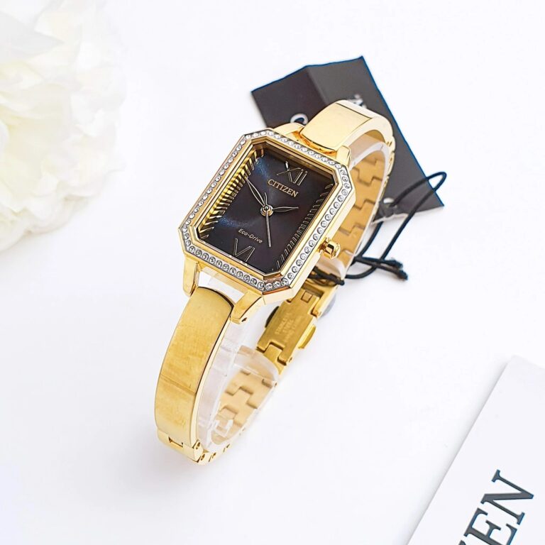 Z4627843336636215c8ba973e80ffe6e7ee089f439d2d1080247490f6c4da7932f7b1902cd0ee9master 1712667419