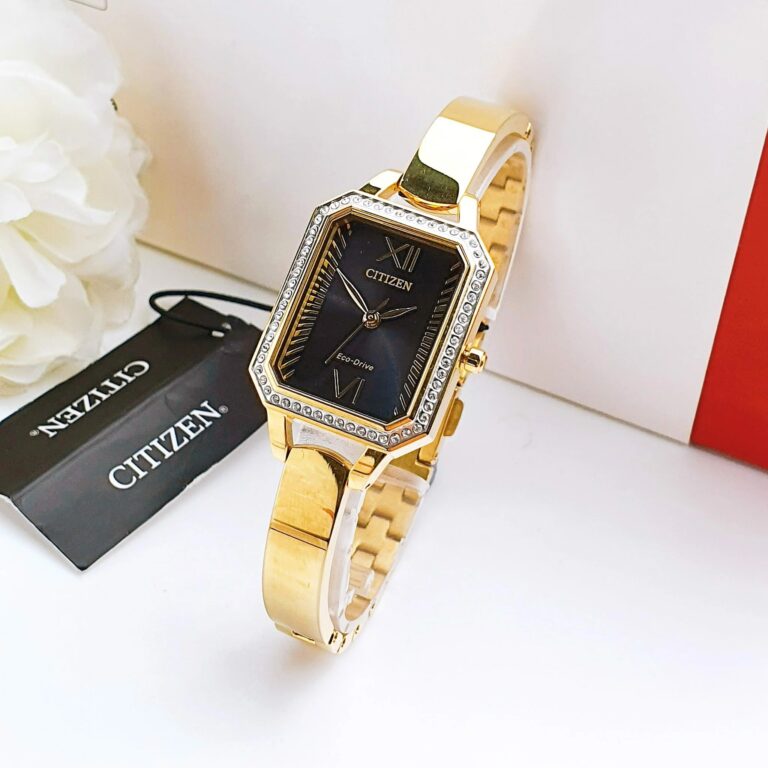 Z4627843349272ba24812c6823e9951c60b753d31496ee4d970135f7fb441cba969e21190fab40master 1712667420