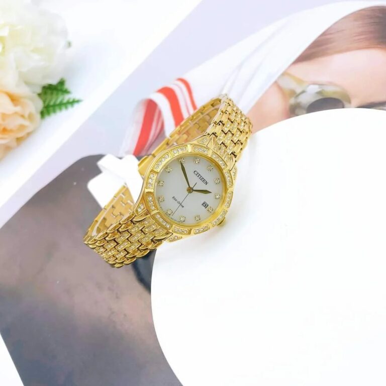 Z46595420150765c9dce93c7e2100e6a151646abe4ed1bea48ebb1202a4b76b6c99886dde3d5c9master 1712667368