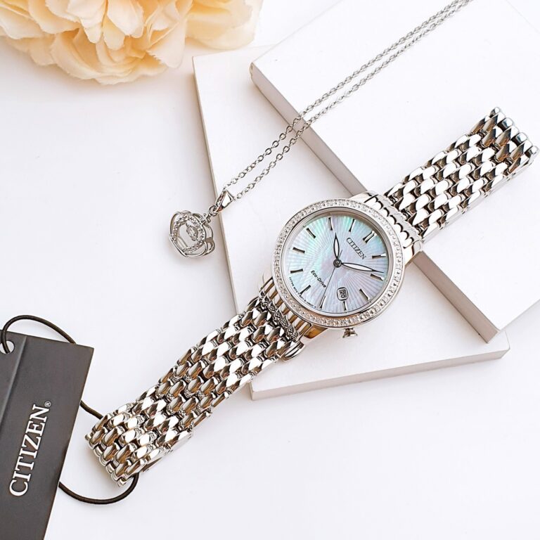 Z4692050162377f5b7c86497457df7c8b5eea73a03eb5f7e74e9d4a0ba4aeaa93a4a9aa142fe62master 1712667370