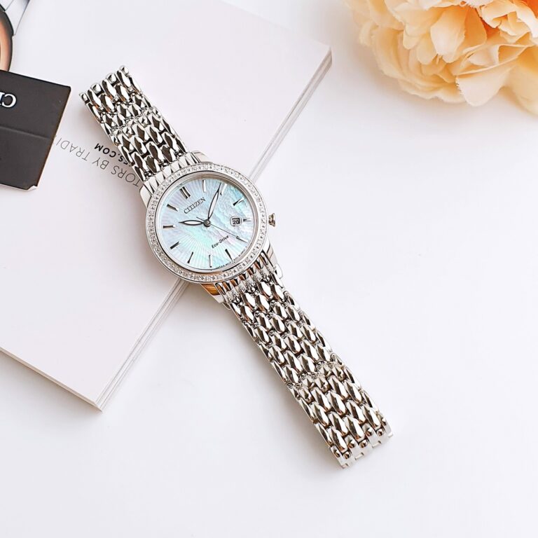 Z46920501678302d8f6b55d167b982a37d5e5695f0a9dcd040fcc5eba24c2a83327272b3505bb4master 1712667373