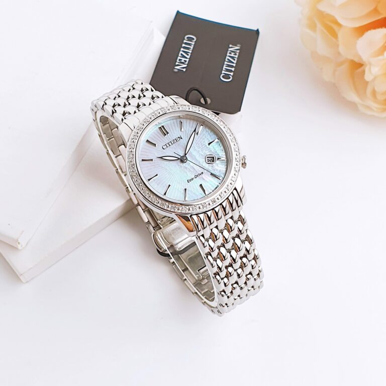 Z46920501680418af2ecbbca4d6748b63fbc5fba3a0b4c3f6fa989a00946c89af5f6e7aabb8570master 1712667371