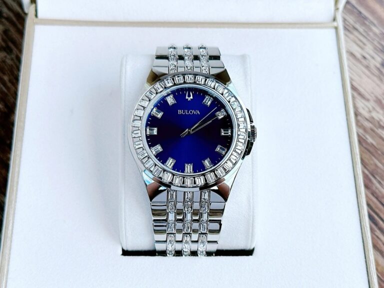 Z4703780414612820a652fa05fd4c0f4c8e44082c59184d647857dfc324ca986c4c15b8522b88bmaster 1712667353