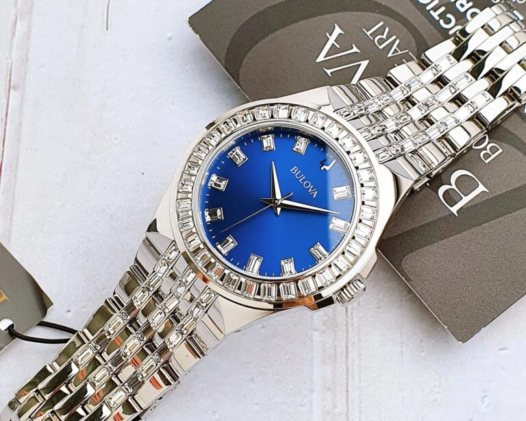 Z4703966686173080d2df706f4fe08afdf176539e3b3b8664135d6ba5e455397d2f82f793225e9master 1712667355