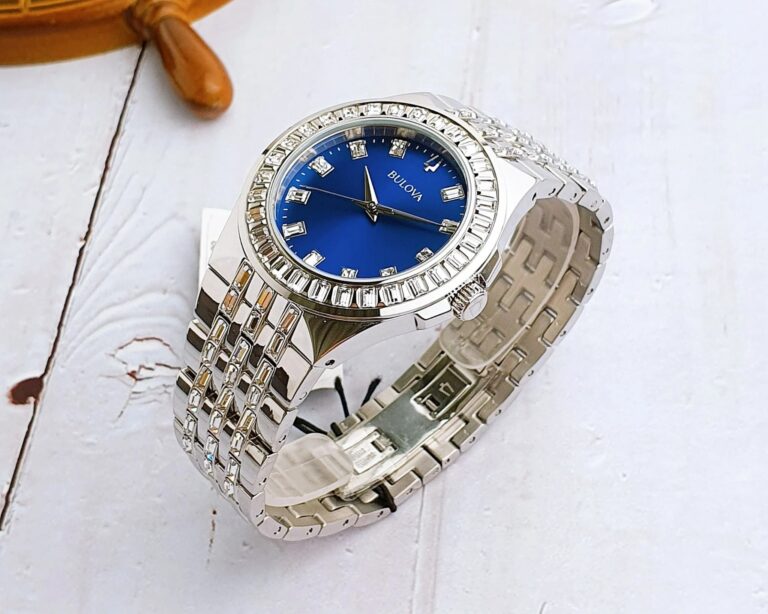 Z4703966690108c44c0ff70ff1f6012ff71e556df7fe703ecbf1ec13c0497a971eccf9fac54886master 1712667357