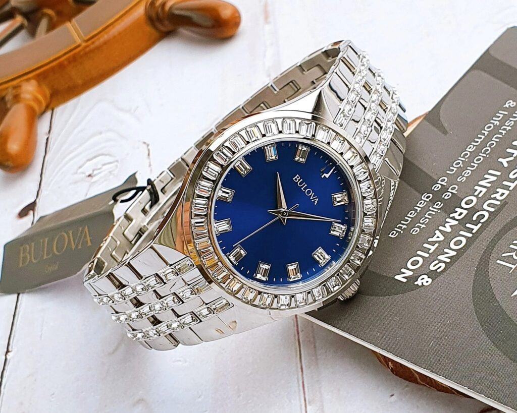 Z4703966690110c2366eaf77cc0da31b920398bbd7e51e4a0b22c9a0d24ed692505085811e9287master 1712667357
