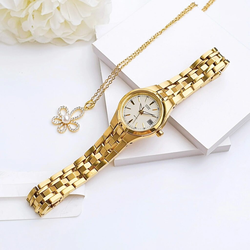 Z4763634817560dc4bafe969827b7a95b2ff514da7c4a49e6eedb549804877b038d6d4ce0e0701master 1712667385