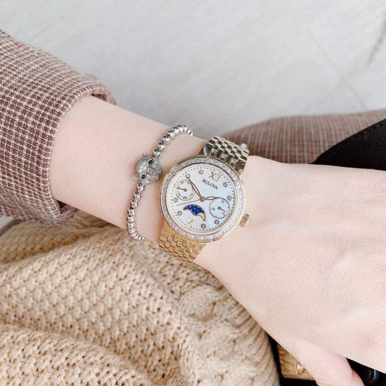 Z48346257052112f301c8a8831a8c189bb00119510282d 1712668357