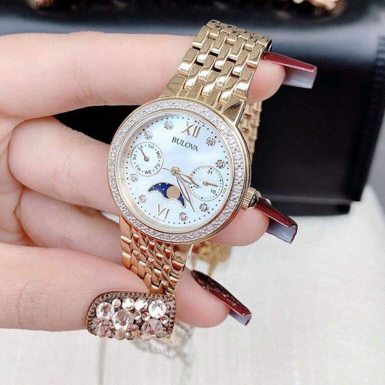 Z48346257052133502679ea91ec649e4967b5d01ca26f7 1712668357