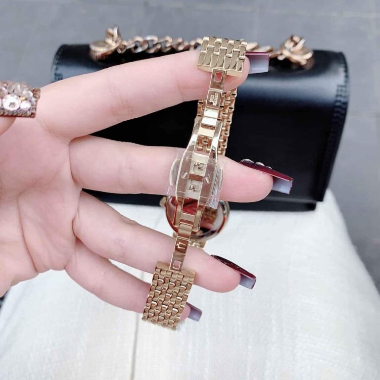 Z48346257052367d1a2b7702a946fad5e3c76bde20245e 1712668358