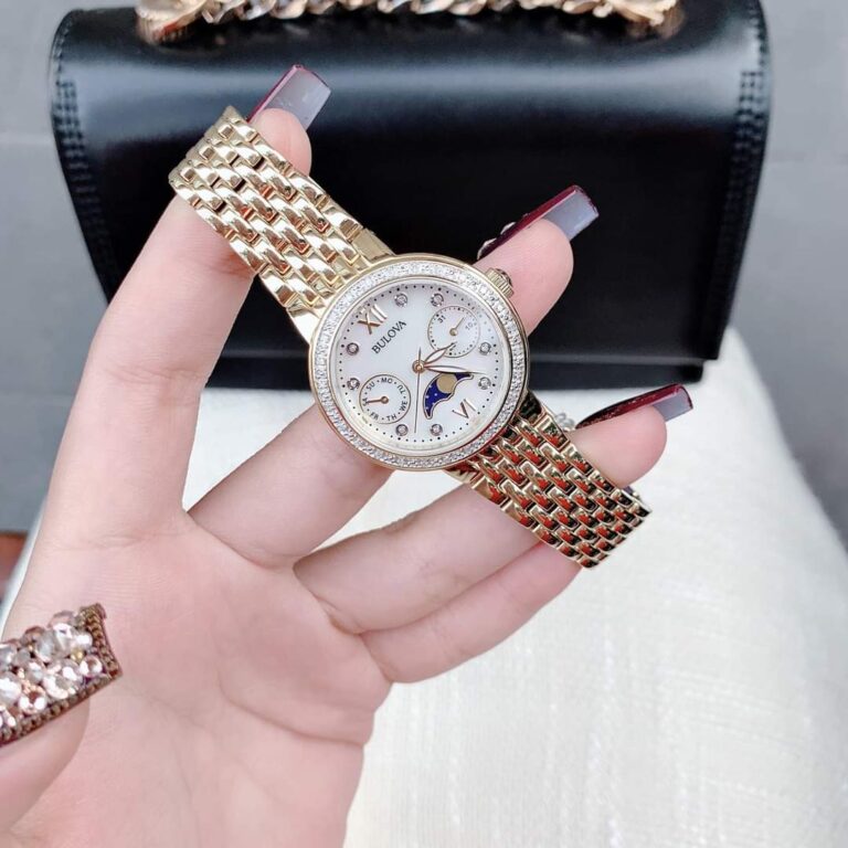 Z4834625705237558028f09425ee5f423a59d783f8ff4e 1712668359