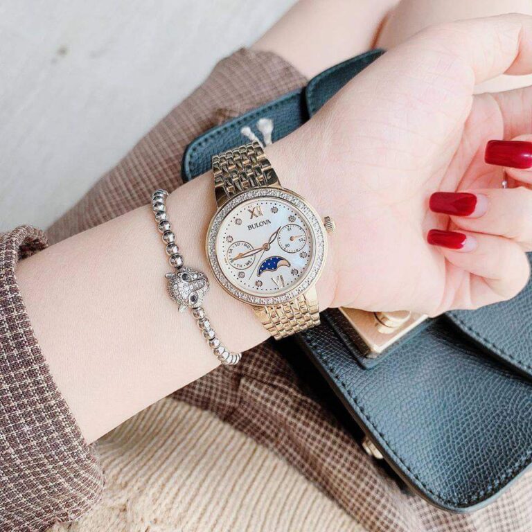 Z48346257052416d0eeb5b09682cdeeeac66ccfdbd0850 1712668359