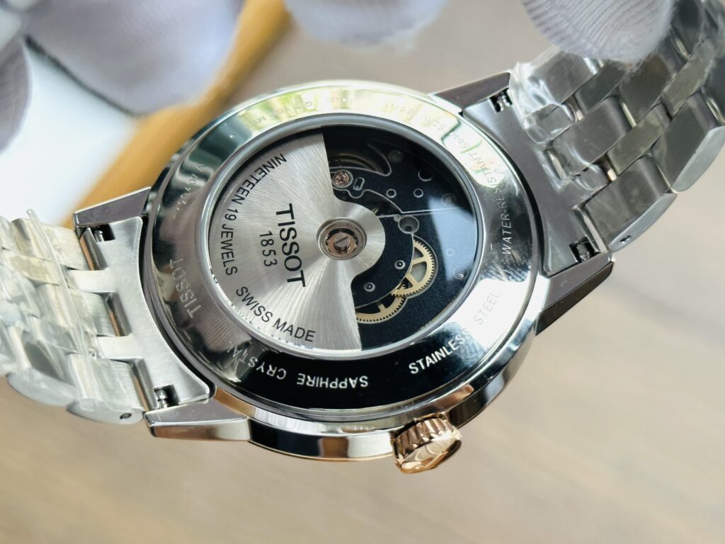 Z4835253804954f3f8eecc19d2759d4588e775f27ec30d 1712668351