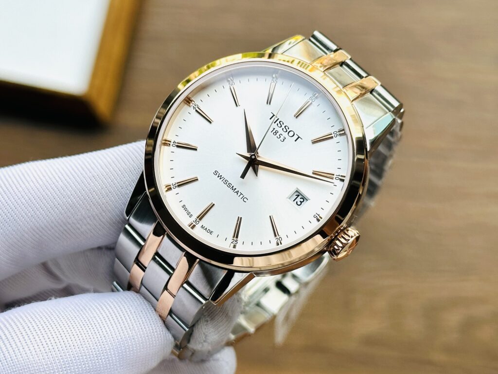 Z4835253805018c6d26d06a55b4257ce446727c97b8924 1712668353