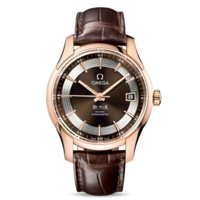 Đồng hồ Omega 41mm Nam 431.63.41.21.13.001 chính hãng Ảnh sản phẩm Omega 41mm Nam 431.63.41.21.13.001