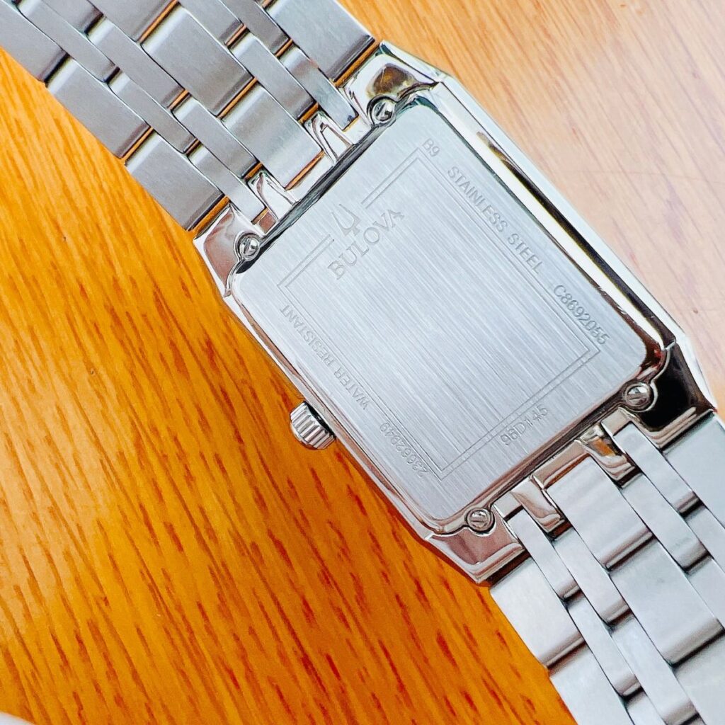 18 983876531 271146776 1712668623