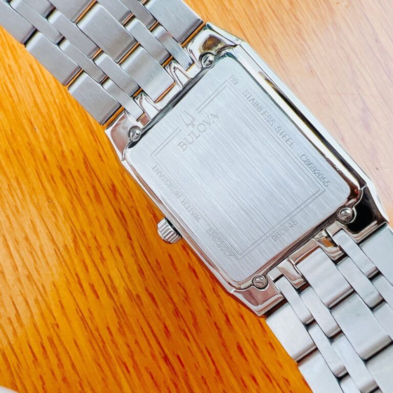 18 983876531 271146776 1712668623