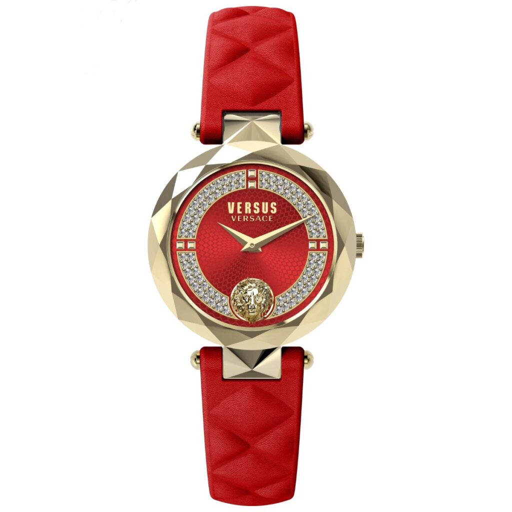 Versus 33mm Nữ VSPHK1220