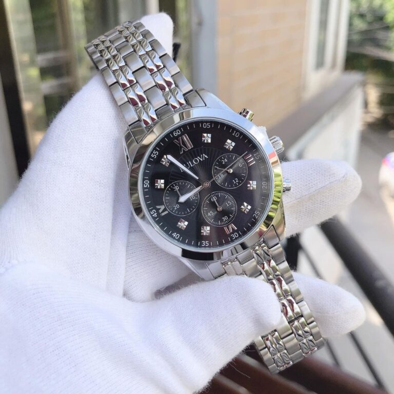 51 324468346 811277902 1712668558