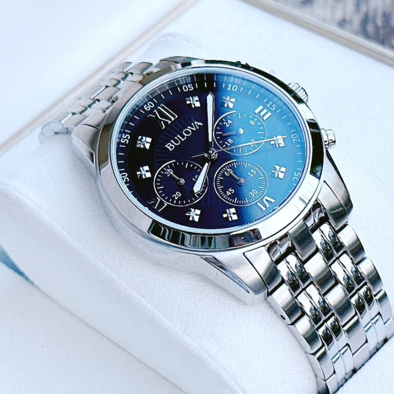 55 957411119 919138407 1712668561